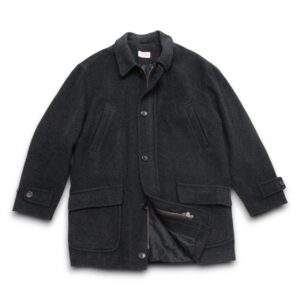 Олдскульное полупальто (11)