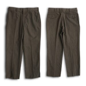 Брюки Us Marine Corps