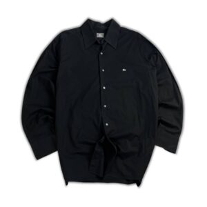 Рубашка Lacoste