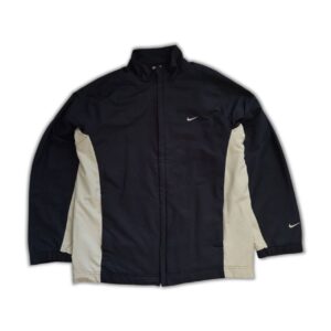 ветровка Nike