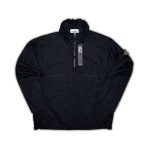 Анорак Stone Island