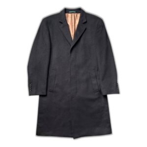 Пальто Greenwoods