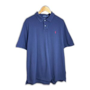 Поло Ralph Lauren