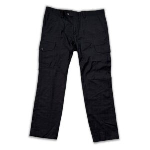 Брюки Hugo Boss