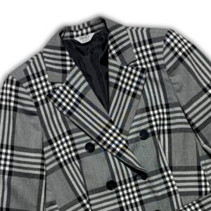 Блейзер Liu Jo