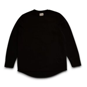 Свитшот Puma x Trapstar