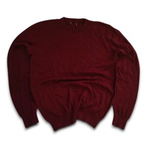 Джемпер Fred Perry