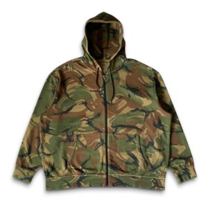 худи Ralph Lauren