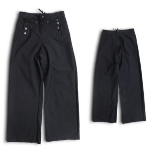 Брюки US Army Navy Force