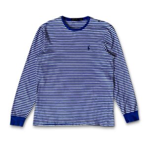 Лонгслив Ralph Lauren