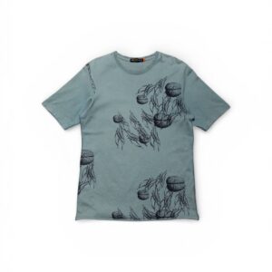 Футболка Undercover