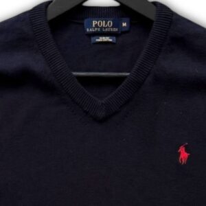 Джемпер Ralph Lauren