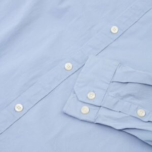 Рубашка Tommy Hilfiger