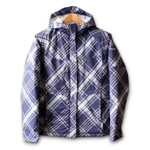 Куртка Columbia