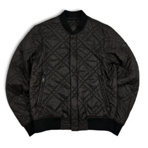 Бомбер Armani Jeans