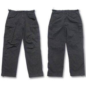 Джинсы - #карго Gap