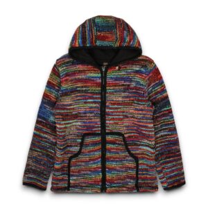 Шерстяная куртка (9)