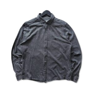 Рубашка Lacoste