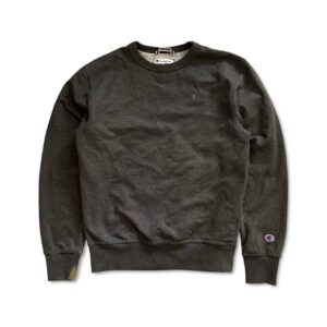 Свитшот Champion