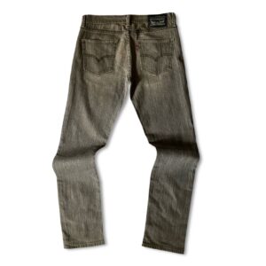 Джинсы Levi’s 514