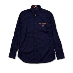 Рубашка Paul & Shark