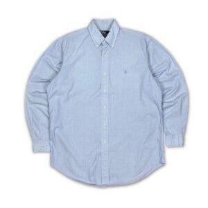 Рубашка Ralph Lauren