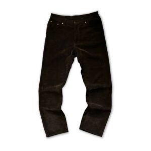 Джинсы Levi’s 630