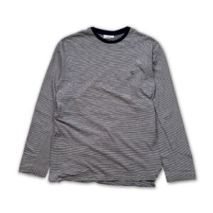 Лонгслив Valentino