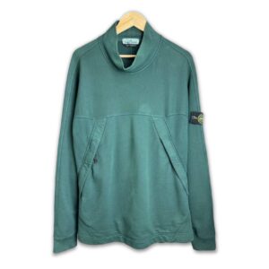 Водолазка Stone Island