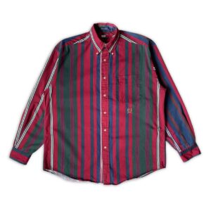 Рубашка Tommy Hilfiger