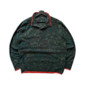 Свитшот Uniqlo