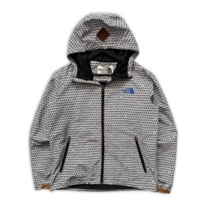 Ветровка The North Face