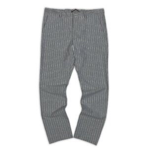 Брюки Tommy Hilfiger