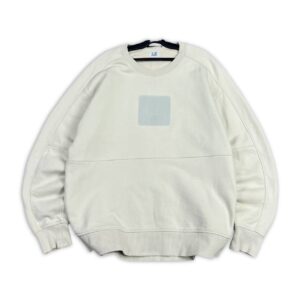 Свитшот C.P. Company Metropolis