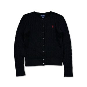 Кардиган Ralph Lauren