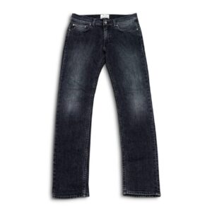 Джинсы Acne Studios