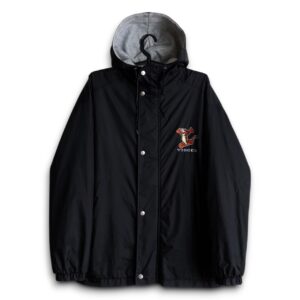 Куртка Disney Tigger