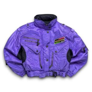 Куртка Windexpro