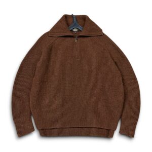 Свитер Loro Piana