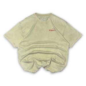 Футболка Nike SB