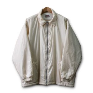 Куртка Basic Clothing