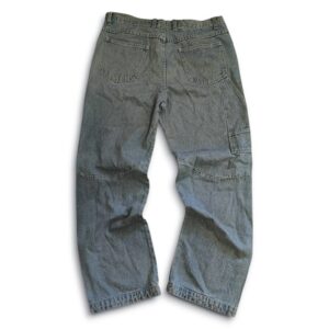 Джинсы-карго (33)