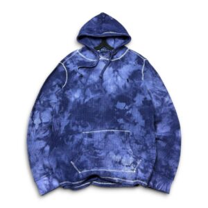 Худи Ralph Lauren