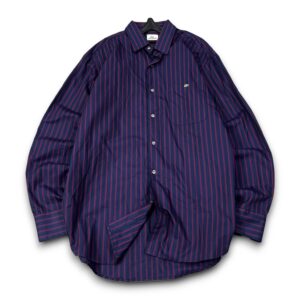 Рубашка Lacoste