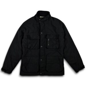 Куртка Armani Jeans