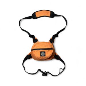 Сумка Stone Island