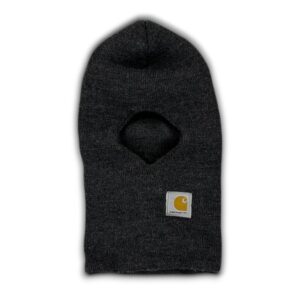 Балаклава Carhartt