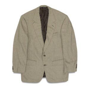 пиджак Burberry