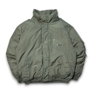 Куртка Reflex Puffer