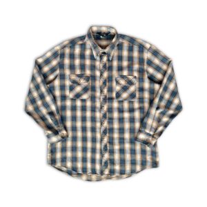 Рубашка JCPenney